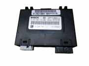 Steuergerät Einparkhilfe OPEL ASTRA H 1.7 CDTI STYLE 81 KW 0263004164