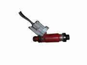 Einspritzdüse SUZUKI WAGON R GL1.3 4WD 56 KW