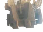 Bremssattel rechts hinten BMW 7 (F01, F02, F03, F04) 730D 180 KW