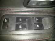 Schalter Fensterheber Fensterheberschalter links vorne RENAULT LAGUNA II GRANDTOUR (KG0/1_) 2.0 16V TUR 120 KW