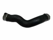 Ladeluftschlauch LL1 BMW 1 (F20) 118D 110 KW 11 61 8 513 851