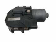 Wischermotor vorne VW GOLF VI VARIANT (AJ5) 1.6 TDI 4MOTION 77 KW 1397220652