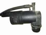 Scheibenwaschanlagenpumpe Scheibenwaschpumpe CITROEN C3 PLURIEL (HB_) 1.4 54 KW