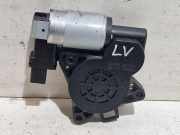 Motor Fensterheber links vorn MAZDA 5 (CW) 1.6 CD 85 KW GJ6A5958X