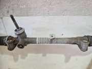 Lenkgetriebe FIAT PUNTO (199) 1.2 EASY 51 KW 51861098