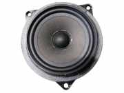 Lautsprecher BMW 3 (E90) 318D 105 KW 6513-9143232-01