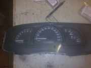 Tachometer OPEL VECTRA B (36_) 1.6I 16V 74 KW