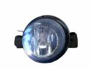 Nebelscheinwerfer rechts vorn RENAULT CLIO GRANDTOUR (KR0/1_) 1.2 16V 55 KW 8200002470