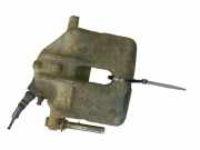 Bremssattel rechts hinten RENAULT SCENIC I (JA0/1_) 1.9 DCI 75 KW