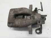 Bremssattel links hinten PEUGEOT 307 (3A/C) 1.4 HDI 50 KW