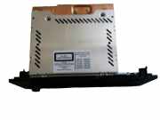CD-Radio BMW Business CD Radio BMW X3 (E83) 2.0D 110 KW 6512 9138430-02