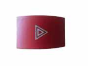 Schalter Warnblinker SKODA OCTAVIA (1Z3) 1.4 59 KW 1Z0953235A