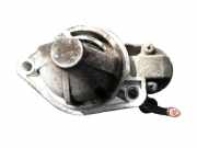 Anlasser Starter HYUNDAI I30 (FD) 1.6 CRDI 85 KW 36100-2A300