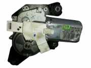 Wischermotor hinten RENAULT CLIO III GRANDTOUR 1.5 DCI 50 KW 8200311486