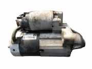 Anlasser Starter MAZDA CX-3 (DK) 2.0 REVOLUTION 88 KW M000T89281