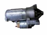 Anlasser Starter CITROEN C5 BREAK (TD_) 2.0 HDI 140 103 KW 9646972280