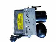 Feder rechts hinten JEEP COMPASS (MX) 2.0 CRD 4X4 103 KW