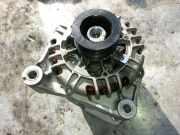 Lichtmaschine ROVER 75 TOURER (RJ) 2.0 CDT 85 KW A13VI234