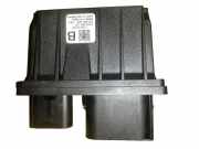 Steuergerät STEUERGERÄT FÜR REDUKTIONSMITTEL VW CADDY IV KASTEN MAXI 2.0 TDI 75 KW 7N0941329