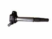 Zündspule TOYOTA RAV 4 III ZSA35 2.0 VALVEMATIC 2WD 116 KW
