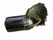 Wischermotor vorne VW BORA (1J2) 1.9 TDI 66 KW 1H1955113A