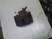 Bremssattel links vorn RENAULT MEGANE I (BA0/1_) 1.9 D ECO 47 KW