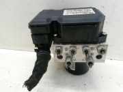 Bremsaggregat ABS OPEL INSIGNIA A (G09) 2.0 CDTI 81 KW 22971448 84107111