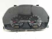 Tachometer KIA PICANTO (SA) 1.1 48 KW 9400307020