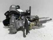 Servopumpe RENAULT KANGOO BE BOP (KW0/1) 1.5 DCI 66 KW 8201514071 8201444307 8201443858