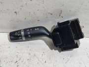 Blinkerschalter MAZDA 5 (CW) 1.6 CD 85 KW