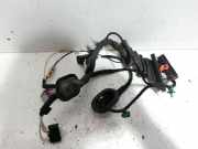 Kabel Tür Tür Kabelbaum rechts vorne VW CADDY IV KOMBI 1.0 TSI TRENDLINE 75 KW 2K5971121J