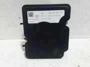 Bremsaggregat ABS VW POLO AW 1.0 MPI BLUEMOTION 59 KW 2Q0614517DB 2Q0614517CS 2Q0614517CB