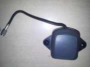 Antennenverstärker NAVI GPS BMW 3 TOURING (E46) 330D 135 KW 65.90 8375 944