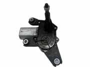 Wischermotor hinten DACIA SANDERO 1.2 16V 55 KW 8200734582-C