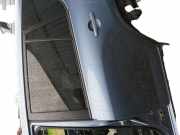 Tür links hinten TOYOTA RAV 4 III ZSA35 2.0 VALVEMATIC 2WD 116 KW