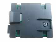 Antennenverstärker Steuergerät Antenne MERCEDES-BENZ A-KLASSE (W169) A 150 70 KW A1698200475