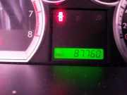Drosselklappe CHEVROLET AVEO STUFENHECK (T250, T255) 1.2 53 KW