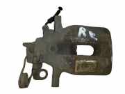 Bremssattel rechts hinten RENAULT SCENIC II (JM0/1_) 1.5 DCI 78 KW