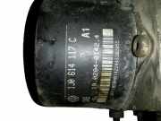 Bremsaggregat ABS VW GOLF IV (1J1) 1.4 16V 55 KW 10.0204-0142.4