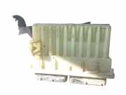 Lüftersteuergerät OPEL ZAFIRA A (F75_) 2.0 DTI 16V 74 KW 24410130