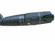 Schalter Wischer PEUGEOT 806 (221) 2.0 89 KW