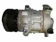 Klimakompressor OPEL CORSA D 1.4 66 KW 55701200