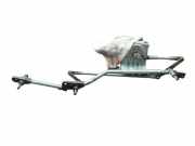 Wischergestänge vorne RENAULT SCENIC II (JM0/1_) 1.5 DCI 78 KW