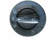 Schalter Licht VW GOLF IV (1J1) 1.9 TDI 66 KW