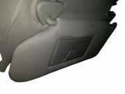 Sonnenblende links MITSUBISHI OUTLANDER III GF 2.0 MIVEC 110 KW