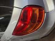 Rückleuchte links FIAT SEDICI (189) 1.9 D MULTIJET 4X4 88 KW 71742462