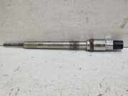 Glühkerze GLÜHKERZE MIT DRUCKSENSOR VW TIGUAN (AD1)2.0 TDI COMFORTLINE 110 KW 03L905061G