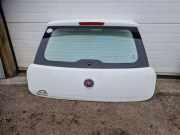 Hecktür FIAT PUNTO EVO 199 51 KW 51938460