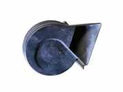 Hupe AUDI A4 AVANT (8ED, B7) 2.0 TDI 103 KW