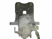 Bremssattel links hinten AUDI A4 AVANT (8E5, B6) 1.9 TDI 96 KW